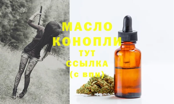 сатива Володарск