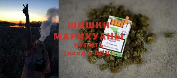 сатива Володарск